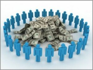 Equity Crowdfunding | Title III Crowdfunding