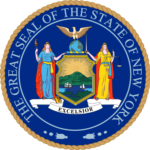 Professional Corporations in NY State | AA Legal