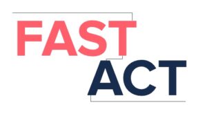 FAST Act