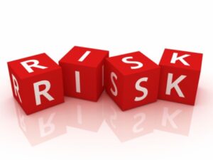 The SEC's Discussion of Risk Factors