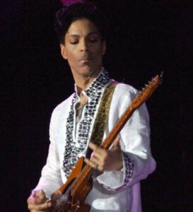 Prince Died Without a Will: the Consequences of Reflexive Distrust of Advisors