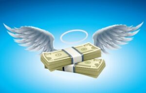 Angel Investors | Andrew Abramowitz, PLLC