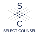 Select Counsel | Andrew Abramowitz, PLLC