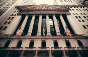 New York Stock Exchange