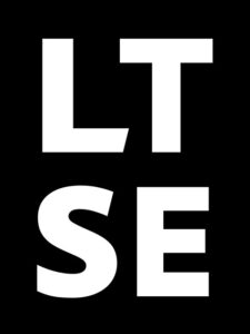 LTSE Logo: Making Public Companies More Long Term-Oriented | Andrew Abramowitz, PLLC 