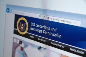 The SEC Expands the Pool of Smaller Reporting Companies