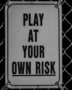 When to use a Private Placement Memorandum | Andrew Abramowitz, PLLC