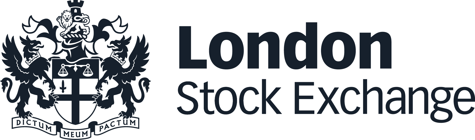 London Stock Exchange